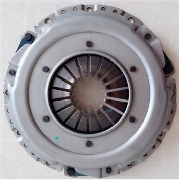 Kryt spojky pro FORD FOCUS Hatchback 1.{1}} CAF483Q0 3M51-7540-H1A