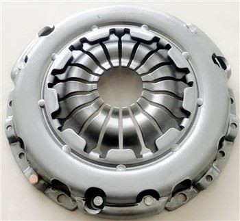 Kryt spojky pro GEELY EMGRAND GS 1.8 2016- JLB-4G13TB 1617566 VALEO : 825509