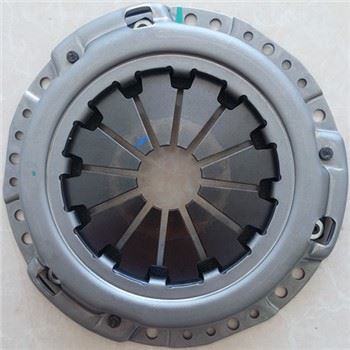 Kryt spojky pro GEELY KINGKONG 1.5 2006-2010 MR479QA 1086001145 LF479Q5-1601100A