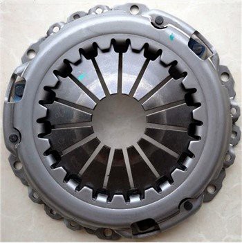 Kryt spojky pro GEELY KINGKONG 1.5 2016- JLB-4G15 1016012465