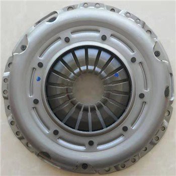 Kryt spojky pro GEELY VISION SUV X6 1.8 2016- JLC-4G18 CJL2201
