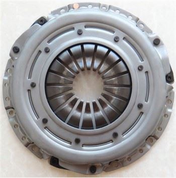 Kryt spojky pro GREAT WALL H2 1.5 2014- GW4G15B 1601100XEG57