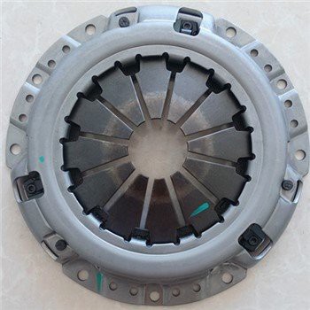 Kryt spojky pro LIFAN 620 1.6 2008-2016 LF481Q3 LF481Q1-1601100A
