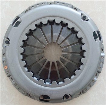 Kryt spojky pro LIFAN X60 1.8 2015-2016 JL4G18 LF479Q-1601100B4